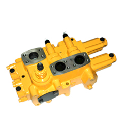 ��Ʒ����