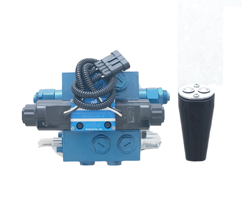 NJF006-00̨ת򷧺NJF015-00ũֱ