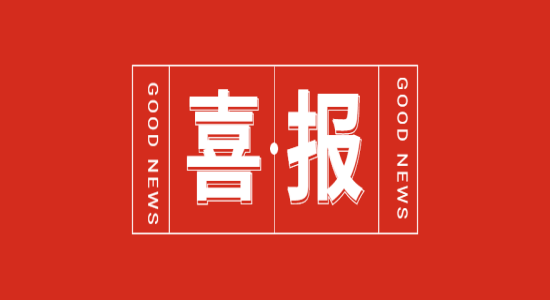 ?ϲ�� | ��ʨ����Һѹ�ٻ���Ҽ�ר�����¡�С���ˡ���ҵ�ƺ�