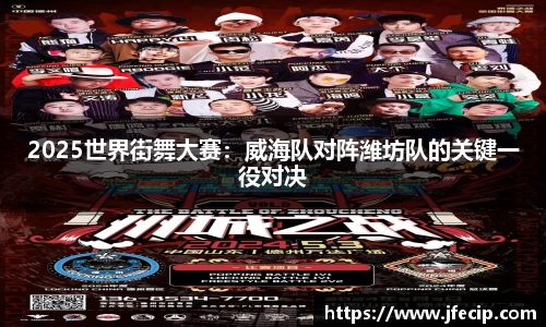金沙娱场城