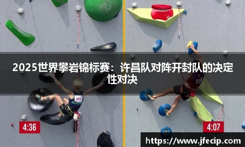 31399金沙娱场城