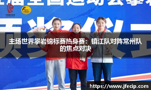 金沙娱场城