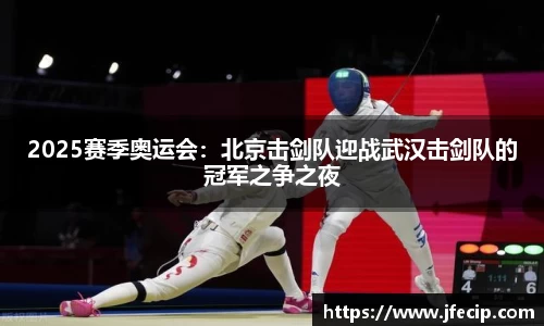 金沙娱场城