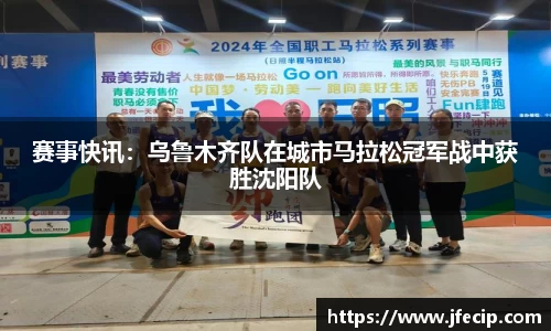 31399金沙娱场城