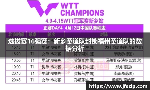 31399金沙娱场城