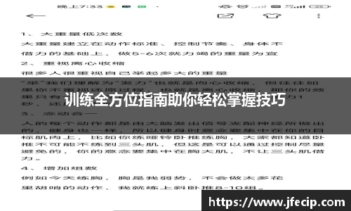 31399金沙娱场城
