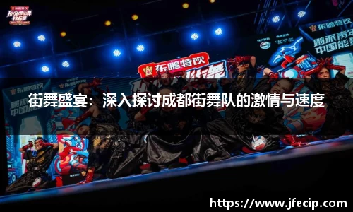 31399金沙娱场城在官网