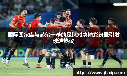 31399金沙娱场城网址